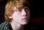Ron Weasley